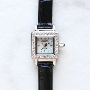 sBLACKFRIDAYő2,000~OFFtABISTE lSԌf XNGAtFCXxgv/9230006 uh Nۏؕt ArXe