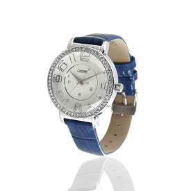 ABISTE ラウンドフェイスベルト腕時計/9230014 女性 人気 腕時計 ギフト 一年動作保証付き ブランド アビステ