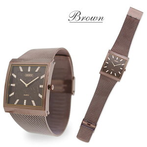 ABISTE �N���X�^���X�N�G�A�t�F�C�X�t���[�A�W���X�^�x���g�r���v 9170123 �u�����h ��N����ۏؕt�� �A�r�X�e ���J������ ���^�����Z���~�b�N���v