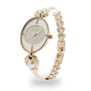 ABISTE I[otFCXuXbgrv/9180030 fB[X rv Mtg Nۏؕt ArXe uh zCg Du[ uE dr R}l߉ xg0.3cm xg