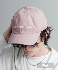 THE NORTH FACE �U�E�m�[�X�t�F�C�X ROOMY NORM HAT �x�[�X�{�[���L���b�v ���[�L���b�v �����Y ���f�B�[�X 6�p�l�� �X�q ���悯 ���n �V���v�� �����|�C���g �h�J �A�W���X�^�[ �J�W���A�� �X�g���[