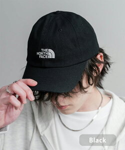 THE NORTH FACE �U�E�m�[�X�t�F�C�X NORM HAT �x�[�X�{�[���L���b�v ���[�L���b�v �����Y ���f�B�[�X 6�p�l�� �X�q ���悯 ���n �V���v�� �����|�C���g ���S �h�J �A�W���X�^�[ �J�W���A�� �X�g���[