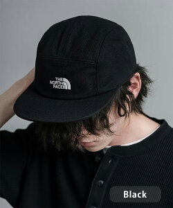 THE NORTH FACE �U�E�m�[�X�t�F�C�X NORM CAMP HAT �L�����v�L���b�v 5�p�l�� �����Y ���f�B�[�X �X�q ���悯 �t���b�g ���n �V���v�� �����|�C���g ���S �h�J �A�W���X�^�[ �J�W���A�� �X�g���[�g �X