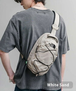 THE NORTH FACE �U�E�m�[�X�t�F�C�X �؍� BOREALIS SLING BAG �N���X�o�b�O �����Y ���f�B�[�X �{�f�B �V�����_�[ �X�����O ���|�� �΂ߊ|�� �T�u �� ���S 500ml �V���v�� �X�g���[�g �J�W���A�� �A�E�g