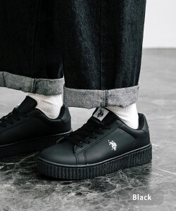 Xj[J[  Y fB[X RC S tFCNU[ PU v {[\[ [XAbv Vv |Cg JWA ꂢ  ʊw U.S. POLO ASSN. [GX