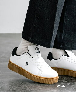 Xj[J[  Y fB[X RC S tFCNU[ PU v {[\[ [XAbv Vv |Cg JWA ꂢ  ʊw U.S. POLO ASSN. [GX