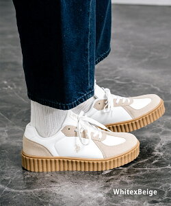 Xj[J[  Y fB[X RC S tFCNU[ PU v tFCNXEF[h ّf ؑ {[\[ [XAbv Vv |Cg JWA ꂢ 