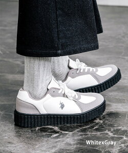 Xj[J[  Y fB[X RC S tFCNU[ PU v tFCNXEF[h ّf ؑ {[\[ [XAbv Vv |Cg JWA ꂢ 