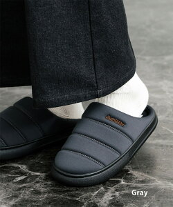 GERRY WF[ bNV[Y T{T_ Xb| Y fB[X  y S |Cg NbV JWA Xg[g Vv AEghA s g  j