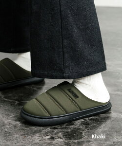 GERRY WF[ bNV[Y T{T_ Xb| Y fB[X  y S |Cg NbV JWA Xg[g Vv AEghA s g  j