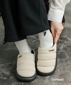 GERRY WF[ bNV[Y T{T_ Xb| Y fB[X  y S |Cg NbV JWA Xg[g Vv AEghA s g  j