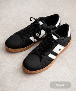 Xj[J[  Y fB[X RC S tFCNU[ PU v {[\[ [XAbv [Jbg Vv |Cg JWA ꂢ  ʊw U.S. POLO ASSN