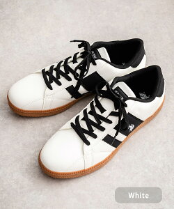 Xj[J[  Y fB[X RC S tFCNU[ PU v {[\[ [XAbv [Jbg Vv |Cg JWA ꂢ  ʊw U.S. POLO ASSN