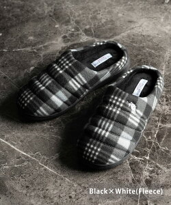 bNV[Y Xbp C Y fB[X ou[V [V[Y Xb| t[X g h y y ItBX  fXN[N Vv n `FbN XgCv