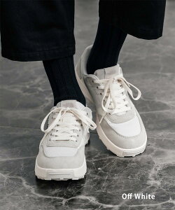 THE NORTH FACE ザ・ノースフェイス スニーカー メンズ レディース ランニングシューズ DOME 紐靴 レースアップ ローカット EVA 牛革 合成皮革 メリノールウール ロゴ カジュアル ストリート シン