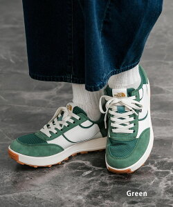 THE NORTH FACE UEm[XtFCX Xj[J[ Y fB[X jOV[Y DOME RC [XAbv [Jbg EVA v v m[E[ S JWA Xg[g V