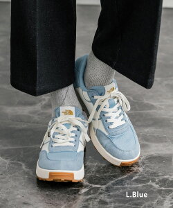 THE NORTH FACE UEm[XtFCX Xj[J[ Y fB[X jOV[Y DOME RC [XAbv [Jbg EVA v v m[E[ S JWA Xg[g V