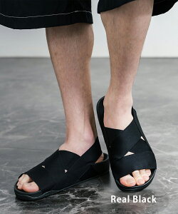 THE NORTH FACE �U�E�m�[�X�t�F�C�X LUX BANDED SANDAL �X�|�[�c�T���_�� �I�[�v���g�D �X���b�p ���� �����Y ���f�B�[�X �o�b�N�X�g���b�v �V�����[�T���_�� �X�|�[�c �y�� EVA ���S �J�W���A�� �X�g