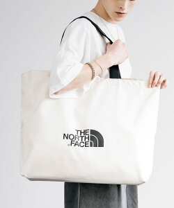 THE NORTH FACE UEm[XtFCX VbsOobO GRobO Y fB[X  V_[ g[g | S |Cg JWA AEghA Lv tFX fC[ y 