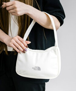 THE NORTH FACE UEm[XtFCX WHITE LABEL zCg[x {[j[ ؍  ~jobO V_[ nh z[{[ fB[X Y  y S JWA Vv ꂢ Xg