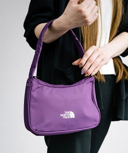 THE NORTH FACE UEm[XtFCX WHITE LABEL zCg[x {[j[ ؍  ~jobO V_[ nh z[{[ fB[X Y  y S JWA Vv ꂢ Xg