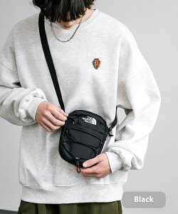 THE NORTH FACE UEm[XtFCX VFǉ ؍ V_[obO NXobO Y fB[X ~j Tu {fBobO | ΂ߊ|  y ShJ JWA Xg[g Vv