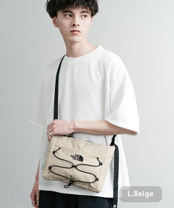 THE NORTH FACE UEm[XtFCX VFǉ ؍ TRbV NXobO Y fB[X XO V_[ ~j Tu | ΂ߊ|  y ShJ JWA Xg[g Vv