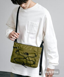 THE NORTH FACE UEm[XtFCX VFǉ ؍ TRbV NXobO Y fB[X XO V_[ ~j Tu | ΂ߊ|  y ShJ JWA Xg[g Vv