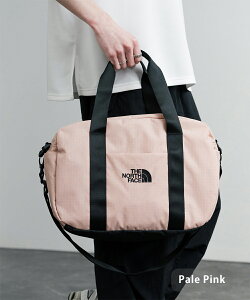 THE NORTH FACE UEm[XtFCX VFǉ ؍ {XgobO e Y fB[X V_[ Tu | ΂ߊ|  A4 y ShJ JWA Xg[g Vv X|[c A