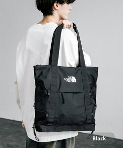 THE NORTH FACE UEm[XtFCX VFǉ ؍ V_[obO obNpbN Y fB[X bN g[g | ΂ߊ|  e A4 y ShJ JWA Xg[g V