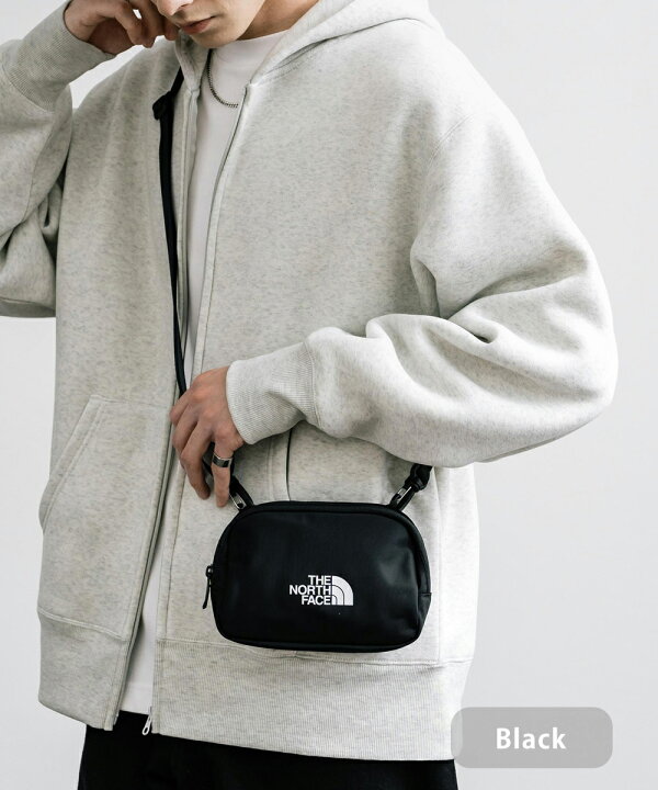 楽天市場】THE NORTH FACE ザ・ノースフェイス WHITE LABEL ホワイト 
