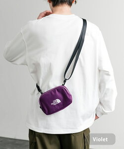 THE NORTH FACE UEm[XtFCX WHITE LABEL zCg[x ؍  NXobO EGXgobO Y fB[X ~j Tu }` XO V_[ |[` ΂ߊ|  y S 
