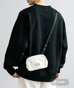 THE NORTH FACE UEm[XtFCX WHITE LABEL zCg[x ؍  NXobO EGXgobO Y fB[X ~j Tu }` XO V_[ |[` ΂ߊ|  y S 