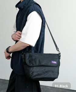 GERRY WF[ bZW[obO NX Y fB[X Tu }` {fB XO V_[ ΂ߊ| | XNGA L[I   y S e JWA Xg