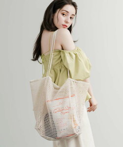 g[gobO bVobO GRobO Y fB[X V_[ |  A4 X|[c AEghA s Vv C r[` TEi K  W v[ y   