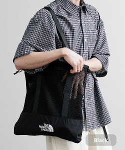 THE NORTH FACE UEm[XtFCX WHITE LABEL zCg[x {WJf ؍ V_[obO Y fB[X bV |  A4 S X|[c AEghA s Vv 