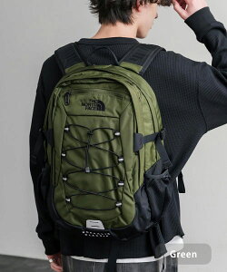 THE NORTH FACE �m�[�X�t�F�C�X �V�F�ǉ� BOREALIS CLASSIC �{���A���X �N���V�b�N �o�b�N�p�b�N �f�C�p�b�N �����b�N �o�b�O �� ��e�� �m�[�gPC �^�u���b�g A4���[ �ʊw �ʋ� �A�E�g�h�A �n�C�L���O 