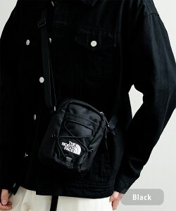 THE NORTH FACE UEm[XtFCX ؍ V_[obO NX WFX^[ JESTER CROSSBODY Y fB[X ~j Tu {fBobO | ΂ߊ|  y ShJ n Jt  J