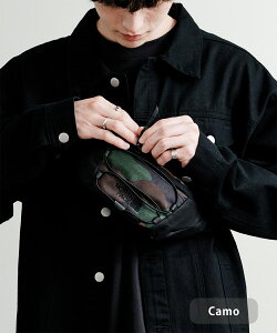 THE NORTH FACE UEm[XtFCX ؍ {fBobO NX JESTER LUMBAR WFX^[o[ Y fB[X ~j Tu EGXgobO V_[ | ΂ߊ|  y ShJ n J