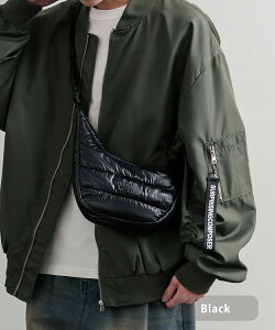 THE NORTH FACE UEm[XtFCX WHITE LABEL zCg[x {WJf ؍ NEW HOBO BAG MINI V_[obO Y fB[X NX nh g[g ~j 2WAY LeBO O^ 