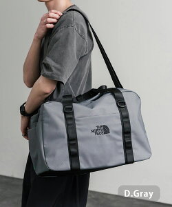 THE NORTH FACE �U�E�m�[�X�t�F�C�X BIG SHOT CARGO BAG �{�X�g���o�b�O ��e�� �����Y ���f�B�[�X �V�����_�[ �n���h�o�b�O ���|�� �΂ߊ|�� �� A4 �y�� ���S�h�J �J�W���A�� �X�g���[�g �V���v�� �X�|