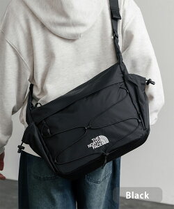 THE NORTH FACE �U�E�m�[�X�t�F�C�X �����Y ���f�B�[�X �؍� �{���A���X�\�t�g���b�Z���W���[ BOREALIS SOFT MESSENGER �V�����_�[�o�b�O �N���X �g�[�g ���b�Z���W���[ ���|�� �΂ߊ|�� �� A4 ���S�h�J 
