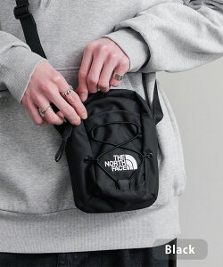 THE NORTH FACE �U�E�m�[�X�t�F�C�X �؍� JESTER CROSSBODY �W�F�X�^�[ �N���X�o�b�O �����Y ���f�B�[�X �V�����_�[ �΂ߊ|�� �{�f�B �~�j �� �y�� ���S�h�J �����|�C���g ���s �T�u �J�W���A�� �X�g��