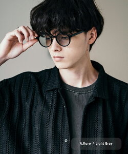 TOX J[Y Y fB[X ɒBKl ۊዾ ی^ {Xg UVJbg O΍ F Ft X[N O[ NA  ACEFA  v[g  Jb