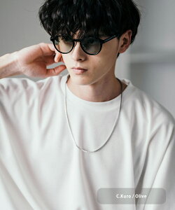 TOX J[Y Y fB[X ɒBKl ۊዾ ی^ {Xg UVJbg O΍ F Ft X[N O[ NA  ACEFA  v[g  Jb