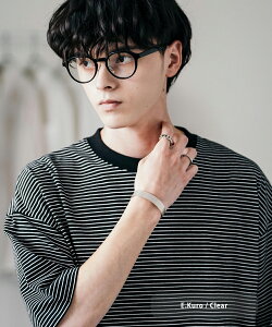 TOX J[Y Y fB[X ɒBKl ۊዾ ی^ {Xg UVJbg O΍ F Ft X[N O[ NA  ACEFA  v[g  Jb