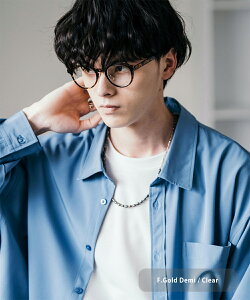 TOX J[Y Y fB[X ɒBKl ۊዾ ی^ {Xg UVJbg O΍ F Ft X[N O[ NA  ACEFA  v[g  Jb