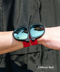 TOX ܂肽 UVJbg ~[Y Y fB[X EFg O΍ Ft X[N ACEFA RpNg y g ^ rɊ Xibv nh s o