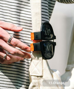 TOX ܂肽 UVJbg ~[Y Y fB[X EFg O΍ Ft X[N ACEFA RpNg y g ^ rɊ Xibv nh s o