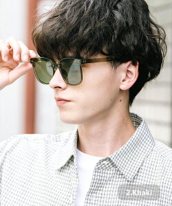 TOX ܂肽 UVJbg J[Y Y fB[X EFg XNGA O΍ F Ft X[N ACEFA RpNg y g ^ s o 